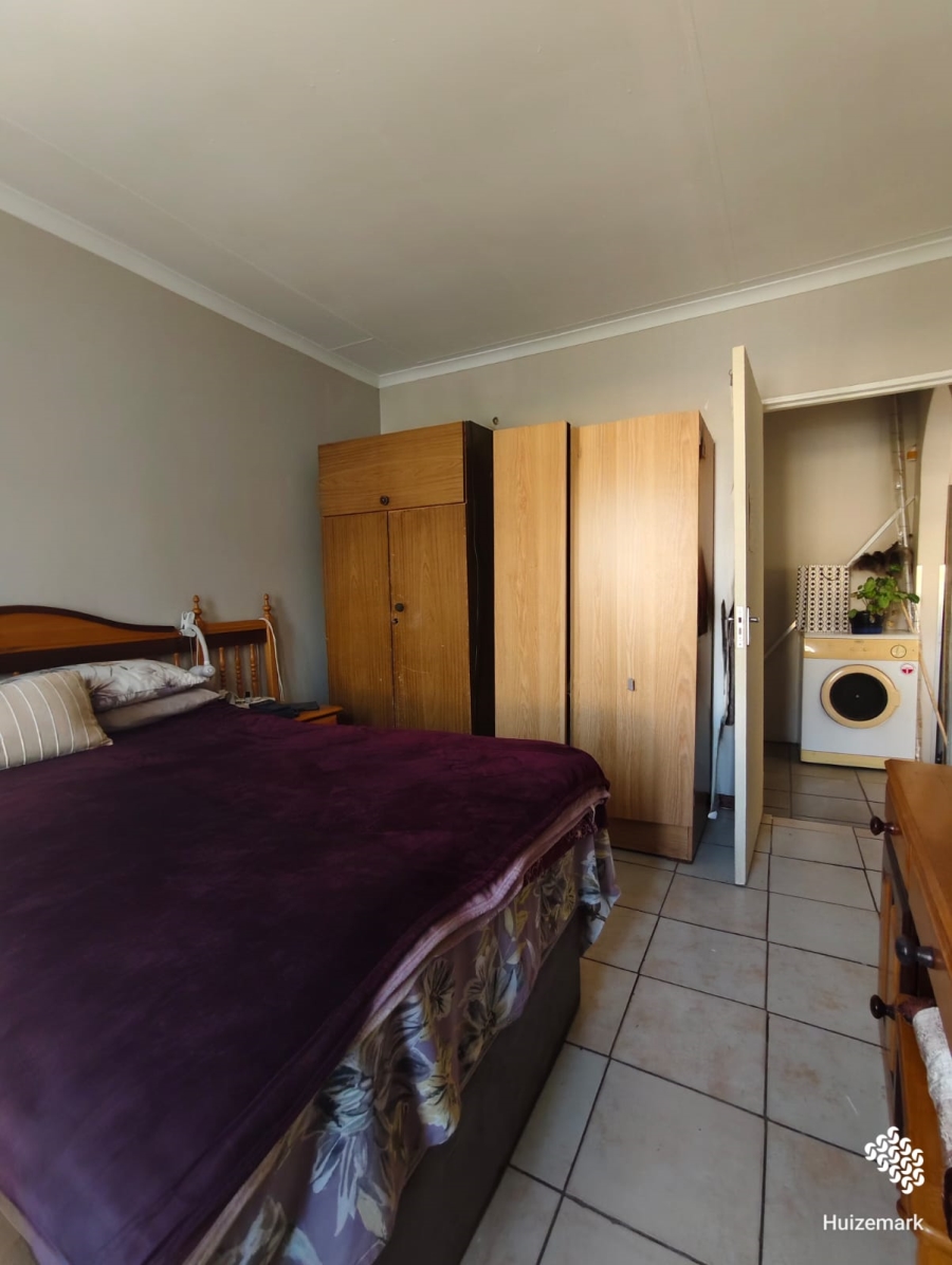 3 Bedroom Property for Sale in Sasolburg Ext 15 Free State